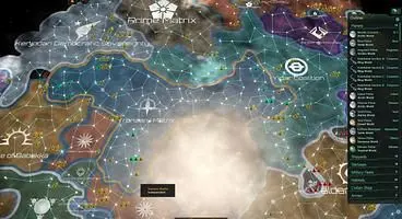 Stellaris Console Commands and Cheats