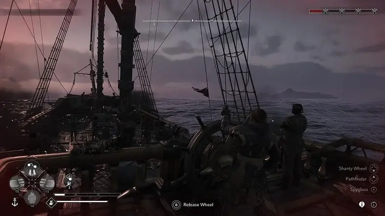 Black Flag Resynced modernises a fan favourite without losing its soul.