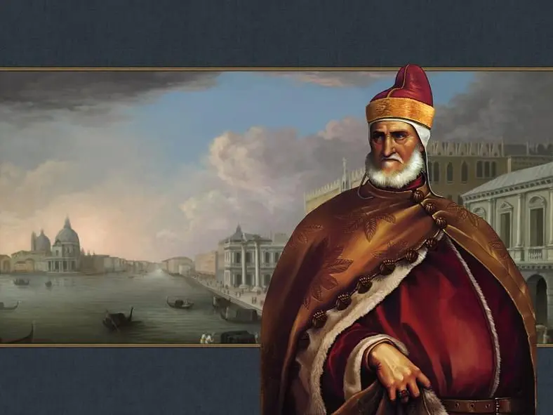 Paradox Convention 2014 Round-Up