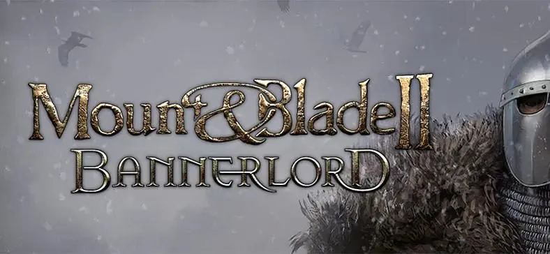 Mount & Blade II: Bannerlord gameplay to be revealed at Gamescom, set 200 years before Warband
