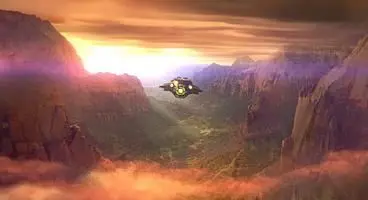 First of a series of Master of Orion Early Access developer diaries released by Wargaming