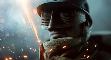 New Details Emerge For Battlefield 1's 'They Shall Not Pass' Expansion Set