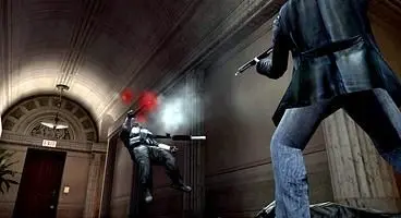 There's A Chance We'll Never Know The True Story Of Max Payne