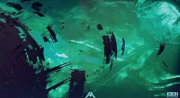 Homeworld 3 Release Date - Here's When It Launches