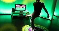 Microsoft spends $500m on Kinect's "most-integrated" marketing