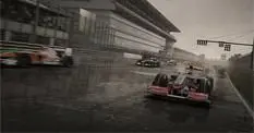 Codemasters: F1 2010 is "the most authentic experience possible"