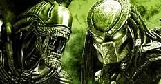 Rebellion: "Unprecedented demand" revealed AvP's match issues