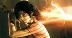 Funcom reveal a location in Secret World MMO, launch teaser site