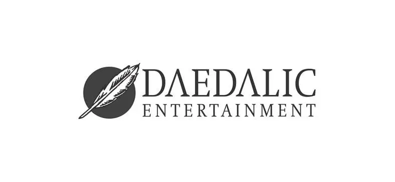 Daedalic bring strategy Bounty Train and rogue-likes Valhalla Hills and Skyhill to E3