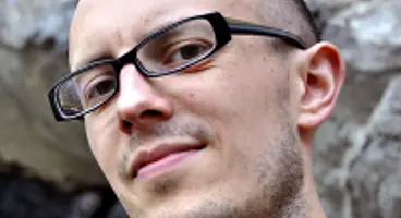 Indie developers invent a ‘No Sale Promise’ scheme, stops players waiting for sales