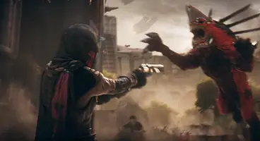 The Destiny Franchise Will Officially Arrive On PC When Destiny 2 Launches September 8
