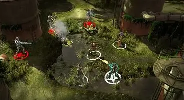 Wasteland 2 Removed From Microsoft Store Due To Save Game Corruption Bugs