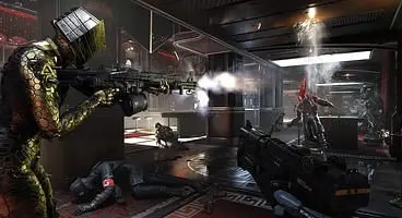 Wolfenstein Youngblood Update Patch Notes - Patch 1.0.3 Released