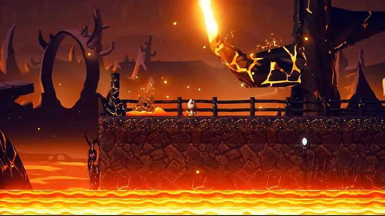 Epic Games Store Free Games List 2025