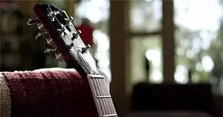 "No agreement/deal has been reached" on Rocksmith UK trademark