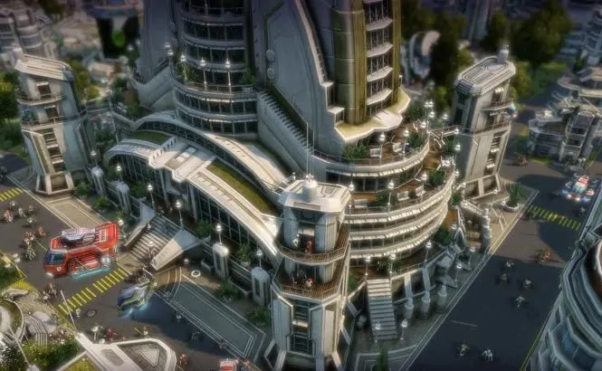 Anno 2070 DRM demands a new activation code after changing graphic cards