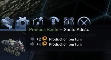 Civilization: Beyond Earth Mods
