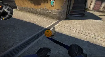 Two Strikes And You're Out - New Counter Strike Anti-Cheat System Lays Down The Law