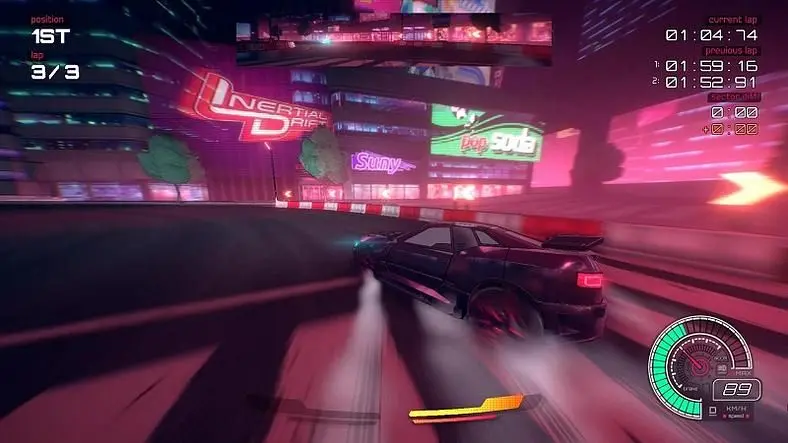 The Best PC Games of 2020