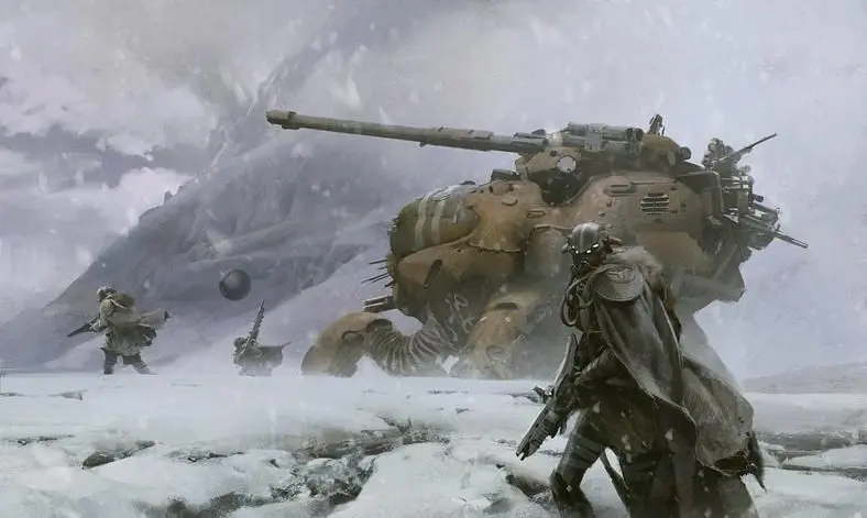 Bungie teases 'possible' PC future for Destiny