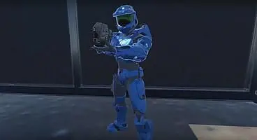 Fans are tired of waiting for Halo on PC, and are making their own