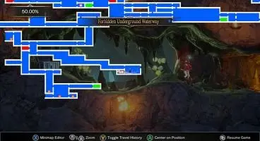 Bloodstained Ritual of the Night Shovel Knight - How to Get Him As An Ally