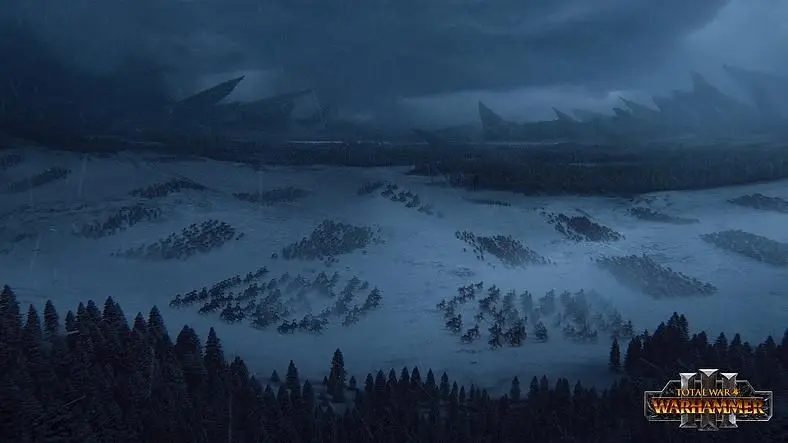 Total War: Warhammer 3 - 9 Things You Need To Know