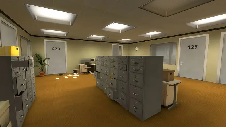 Ranking Games With an Unconventional Storytelling Approach: From High on Life 2 to Portal