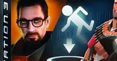 Valve see PS3 as "incredibly important" now, wish to 'make amends'