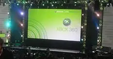 Microsoft's E3 conference June 14th, Natal showcase on the 13th