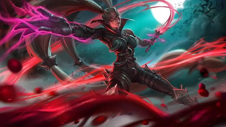 Pagan Online Announcement Trailer, Release Date, Beta Test, Classes - Everything We Know