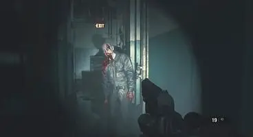 First Person - How to Install and Play First-Person Mod