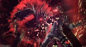 Code Vein PC Demo - Is there a trial version on Steam?