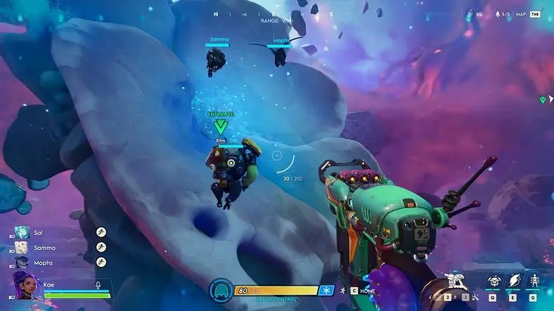 Epic Games Store Free Games 2026 — This Week, Next Week & Full Giveaway List