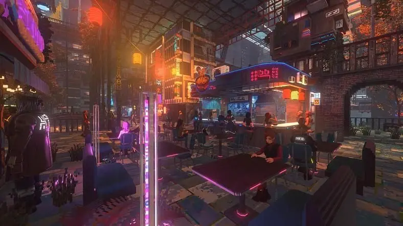 Nivalis Nights Release Date Confirmed as September 29, 2026, Latest News, and Platforms