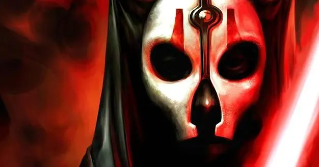 Obsidian "sad to see" LucasArts shut down game development