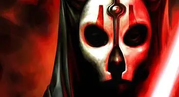 Obsidian "sad to see" LucasArts shut down game development