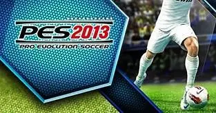 Murphy: "Automatic assumption" now that FIFA is better than PES, are copycats