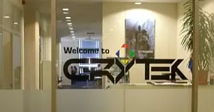 Crytek teases "spectacular" new project with CryEngine 3
