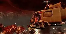 Black Ops launch during Remembrance "very tacky" says veteran
