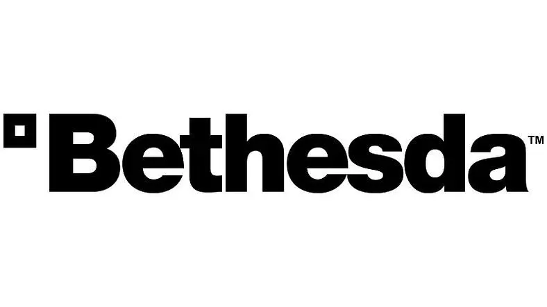 Bethesda Delays Starfield and Redfall to the First Half of 2023