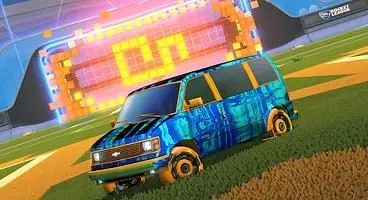 Big Transfers Before the Rocket League Championship Series’ 2026 Season