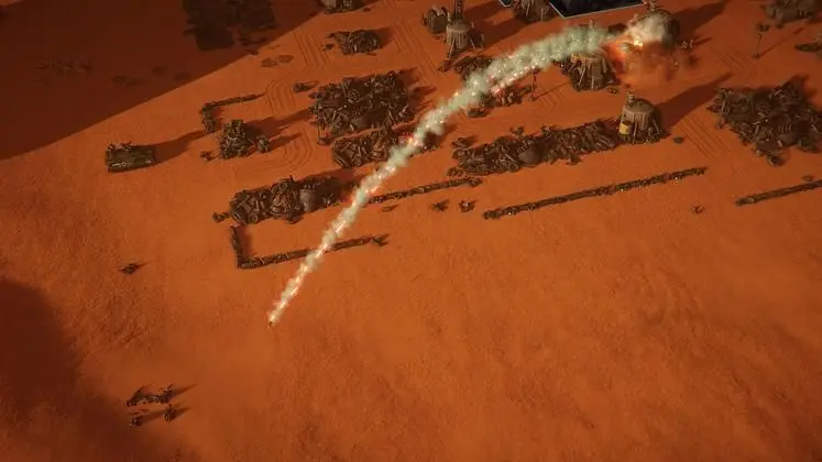 Menace Patch Notes - (Latest) - Full Update History & Roadmap for 2026