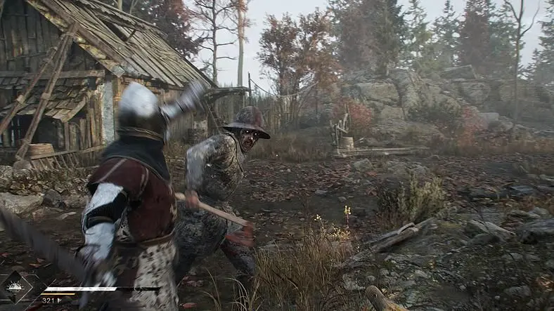 Blight: Survival Release Date (Confirmed 2026) - Platforms, Pre-orders, & Trailers