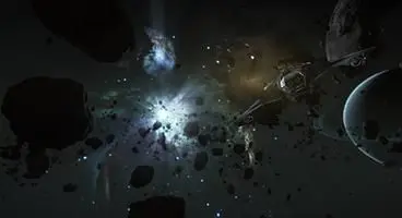 Star Citizen's Dogfighting Module delays, CIG want to avoid 'forking development'