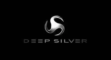 Deep Silver "don't really have a desire" to be triple-A publisher