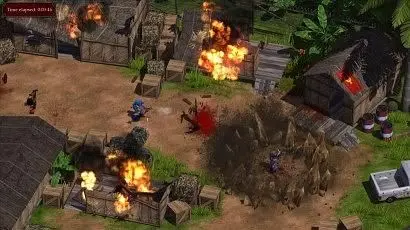 Magicka: Vietnam gets release date