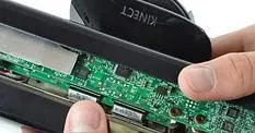 MIT graduates offer of $2000 leaves Kinect's hardware 'hacked'