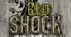 BioShock's original pitch idea released by studio Irrational Games