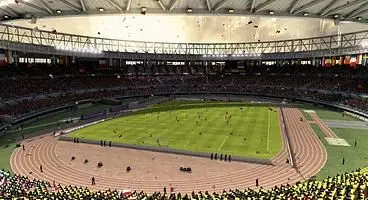 UEFA Euro 2008 is another step in the right direction for the EA brand of football. If you didn’t grab FIFA 08, or are heavily invested into this year’s tournament, then the game is well worth a shot.